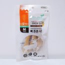 (주)원발란스 이미지