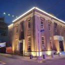 해안로 249번길 이미지