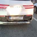 영동카공업사 이미지