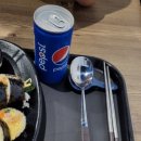 봉덕카츠 이미지