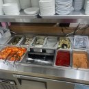 선화식당 이미지