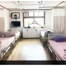 꽃동네 신내노인요양원 이미지