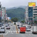 세븐일레븐 메가박스점