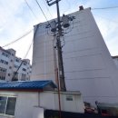 건우아파트 이미지