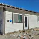 (주)현대환경 이미지