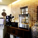 반지모텔 이미지