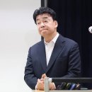 공그 이미지