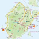 화흥포매표소