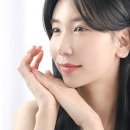 선영헤어샵 이미지