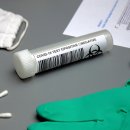 김경신소아청소년과의원 이미지