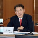 엘에스더블유 이미지