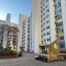 (주)현대종합정비 | 서울시 송파구 임장 후기(아시아선수촌/우성/엘스...래미안아이파크/파크리오/올림픽선수기자촌/오금현대)