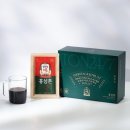 정관장첫