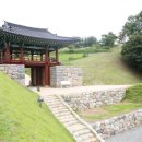 스토리텔링 한국사 이미지