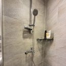 효열로 162번길 이미지