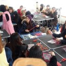 중앙애견 이미지