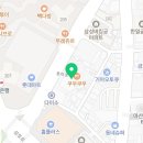 산호동506 이미지
