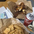 멕시카나 문정점 이미지