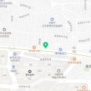 피자스쿨 미아역점 이미지