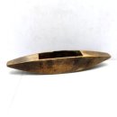 황해여관 | [ 수탈을 멈춰라^ ]● 伊川 / 柳夢寅 ( 어우야담, 설화문학의 대가 )