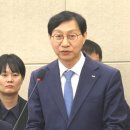 김성주 카카오 검색결과