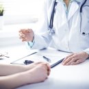 닥터봉치과의원 이미지