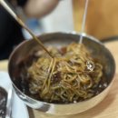 유미관