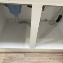 에벤에셀크리닝 이미지