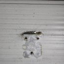 별내3로64-1 이미지