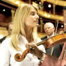 더콘서트 - 양산시 | 더콘서트