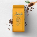 (주)일원물산 이미지