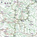 범골농장 이미지