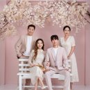 경기도 수원시 팔달구 고등로 | 수원가족사진관 후기｜결혼 10주년 리마인드웨딩까지 완벽하게