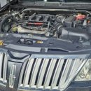 장기카센타 이미지