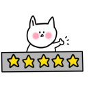 솔지카페 이미지