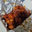 씨유 대명행복점 | 알고 보니 난 만두고 이 세상은 거대한 찜통이 아닐까 | 230731-0806