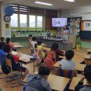 김해글로벗도서관 이미지