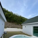 웜홀스테이 이미지