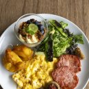 라보라토리(LABORATORY) 이미지