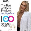 탑(TOP)메디칼 | 엘라스티 X 미라큐 미국 Best Aesthetic Injectors 학회 참석!(Feat. 바하마 크루즈 출장)