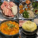 크로바식당 이미지