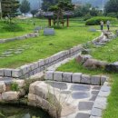 명성전파사 이미지