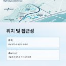 아쿠아 파크 이미지