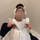 +[328] 돌잔치준비2. 듀듀그래피 수원 용인 소규모 돌잔치 -피팅 후기