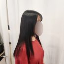 블레스헤어(blesshair) | 석촌역 미용실 여자 커트 잘하는 블레스헤어