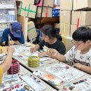 구립 망원청소년문화센터 이미지