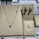 다이아몬드크리닝 이미지