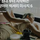오아시스여행사주 이미지