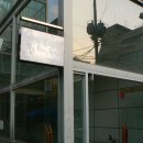 나비포차 이미지