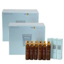 (주)고려인삼공사 이미지